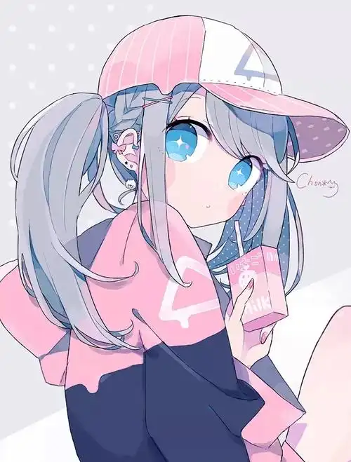 蜜桃成熟电影前传 夏日物语 海报