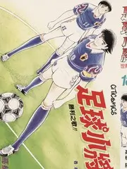 光影年代访谈 节目剧照